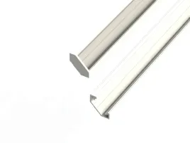 profil-led-al12-narozny-kolor-lakierowane-biale-3000mm