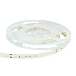 tasma-led-24v-60led-12w-biala-zimna-6500k-5m-hqs-12w-60led-w-24v-5m
