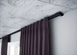 czarna-szyna-zs-150-aluminiowa-do-firan-15mb