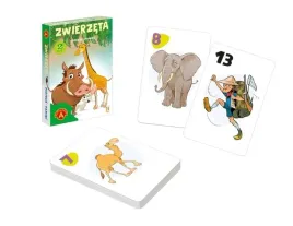 karty-piotrus-pamiec-zwierzeta-alexander