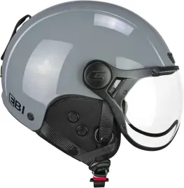 cgm-ebi-kask-narciarski-unisex-dorosly