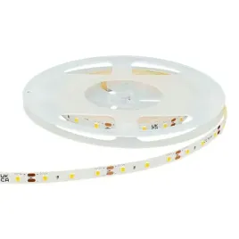 tasma-led-24v-60led-6w-biala-neutralna-4000k-50m-hqs-6w-60led-nw-24v-50m