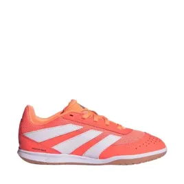 buty-pilkarskie-dla-dzieci-adidas-predator-club-in