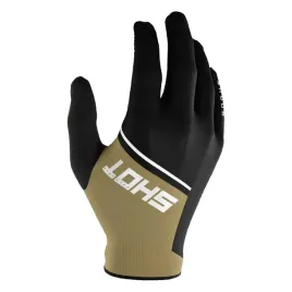 shot-kid-rogue-revolt-2-0-rekawice-dzieciece-cross-enduro-r-s