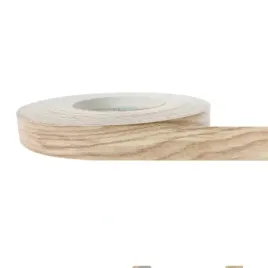 obrzeze-pvc-22-x-2-jesion-jasny