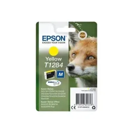 epson-t1284-c13t12844010-yellow-tusz-oryginal-kompatybilny-z-modelami-sx125