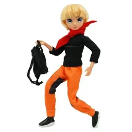 zestaw-z-akcesoriami-influ-heroes-pawel-malinowski