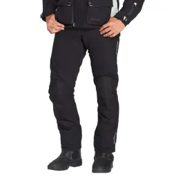 buse-highland-spodnie-motocyklowe-damskie-turystyczne-na-motor-r-d48-4xl