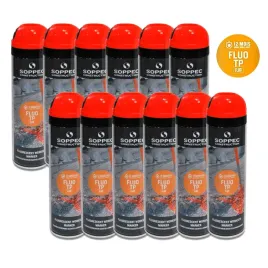 farba-geodezyjna-spray-soppec-fluo-t-p-czerwony-12szt-12-miesieczna