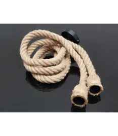 led-line-oprawa-zwieszana-2xe27-sznur-15m-249884