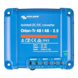 orion-tr-48-48-25a-120w