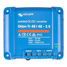 orion-tr-48-48-25a-120w