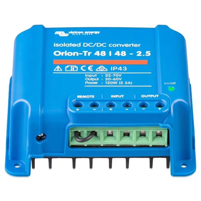 orion-tr-48-48-25a-120w-stan-nowy