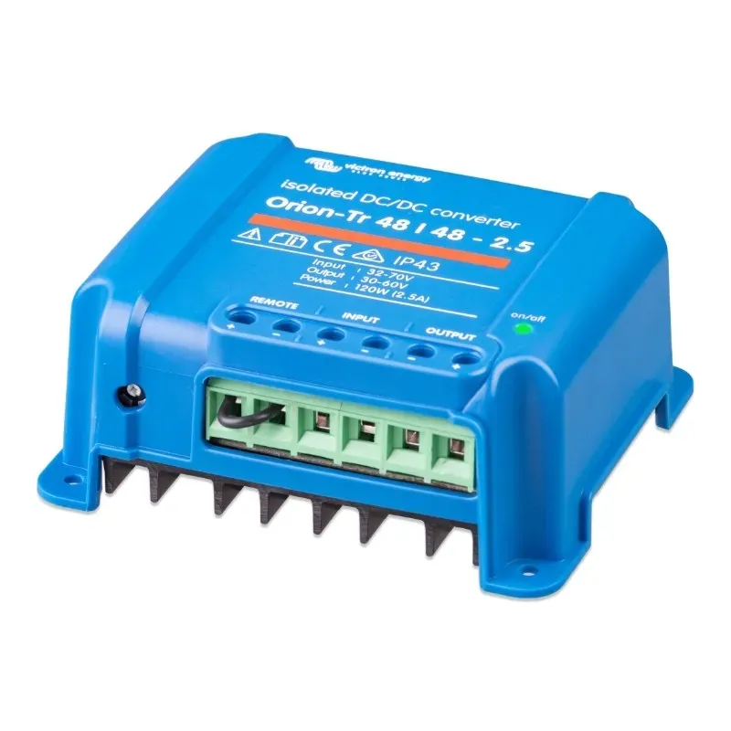 orion-tr-48-48-25a-120w