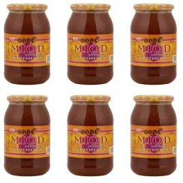 zestaw-polskich-miodow-wrzosowych-1250g-6-naturalny-miod