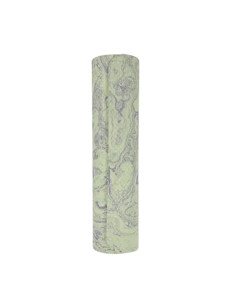 mata-do-jogi-4f-6mm-plec-nie-dotyczy-produkt-uniseks