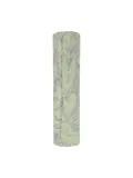 mata-do-jogi-4f-6mm-plec-nie-dotyczy-produkt-uniseks