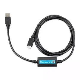 ve-direct-to-usb