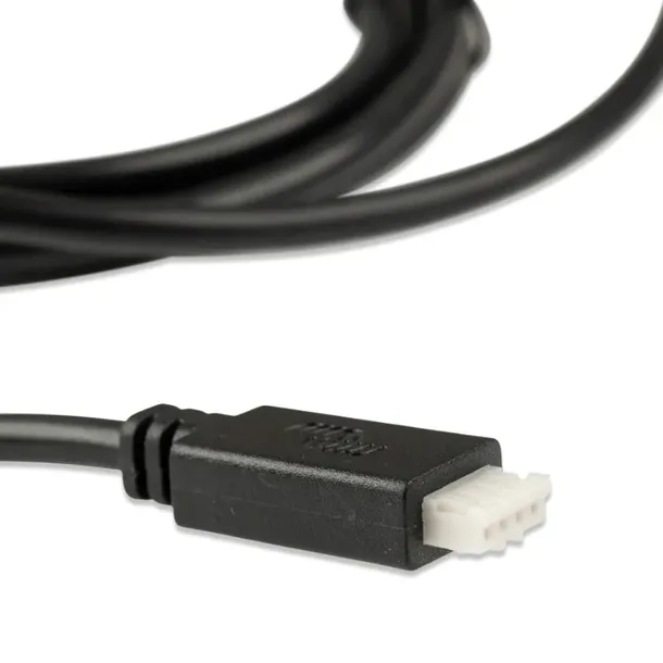 ve-direct-to-usb-marka-victron-energy