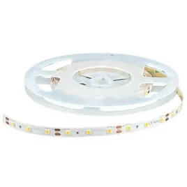 tasma-led-24v-60led-biala-ciepla-3000k-50m-hqs-6w-60led-ww-24v-50m