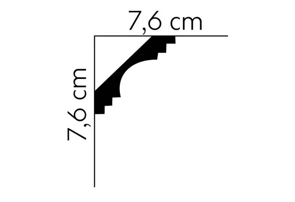 listwa-sufitowa-mardom-mdb-152-wysokosc-76-mm