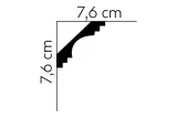 listwa-sufitowa-mardom-mdb-152-wysokosc-76-mm