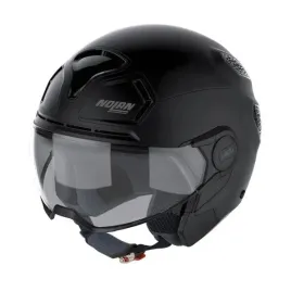 kask-motocyklowy-nolan-n30-4-miejski-kask-motocyklowy-czarny-mat-rozmiar-m