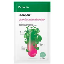 oryginalne-dr-jart-cicapair-intensive-soothing-repair-serum-mask-maseczka