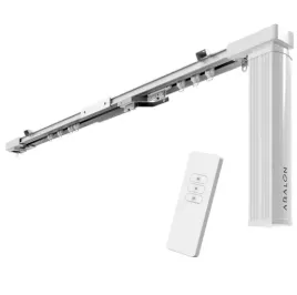 abalon-motorised-curtain-track-z-pilotem-aluminium-do-6-metrow-electric