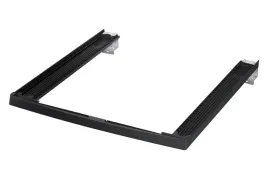 lacznik-samsung-skk-5ev-do-pralek-i-suszarek-bespoke-z-panelem-ai-home