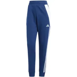 spodnie-damskie-adidas-tiro-24-sweat