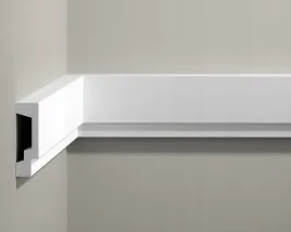 listwa-scienna-sztukateria-lng-22-creativa