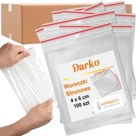woreczki-strunowe-torebki-z-zamkiem-strunowym-zip-lock-mocne-40x60-100szt
