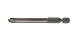 felo-bit-krzyzowy-pz-2-felo-70-mm-fl03102710