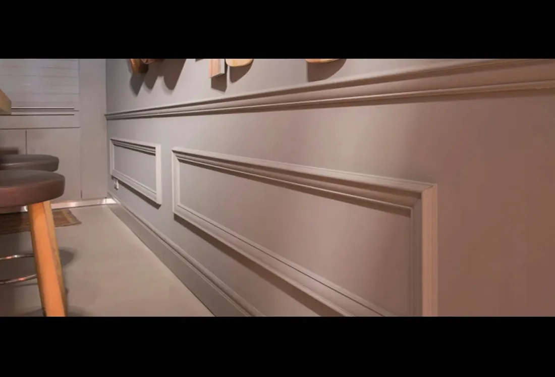 sztukateria-scienna-orac-decor-p9050