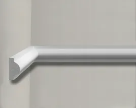 listwa-scienna-sztukateria-lng-20-creativa