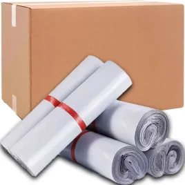 foliopaki-kurierskie-koperty-foliopak-28x42-cm-mocne-50-szt-biale