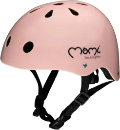 kask-dzieciecy-ochronny-rower-hulajnoga-48-55-momi