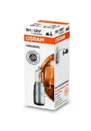 osram-original-line-s1-12v-25-25w-zarowka-halogenowa-motocyklowa-200-lm