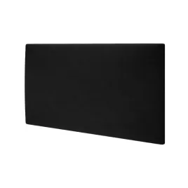 panel-tapicerowany-scienny-30x30cm-welur-czarny-kwadrat-akustyczne
