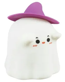 lampka-nocna-biurkowa-duch-na-dotyk-halloween-silikonowa-miekka-los-52