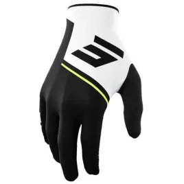 shot-kid-rogue-revolt-rekawice-dzieciece-cross-enduro-r-s