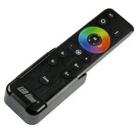 led-line-pilot-rf-do-kontrolera-variante-rgb-rgbw-471338