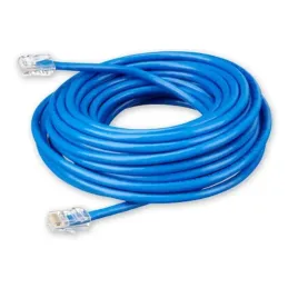 rj45-utp-cable-15-m