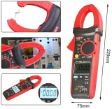 miernik-cegowy-uni-t-ut216c-marka-uni-t