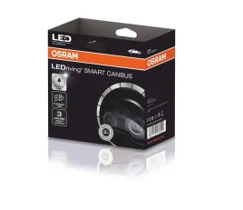 osram-ledriving-smart-canbus-sc03-h7-h18-eliminator-bledow-12v