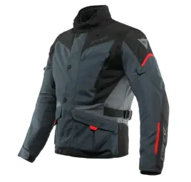 dainese-tempest-3-kurtka-motocyklowa-turystyczna-meska-wodoodporna-r-54-l