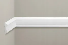 listwa-scienna-sztukateria-lng-14-creativa