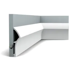 listwa-przypodlogowa-oracdecor-sx167