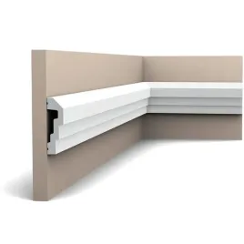 listwa-scienna-gietka-orac-decor-p7070f